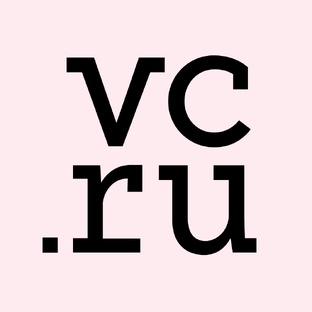 Статистика Дзен vc.ru — стартапы и бизнес