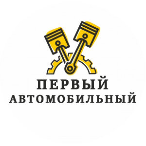 Дзен Первый автомобильный статистика