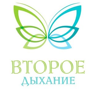Статистика Дзен Второе дыхание