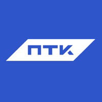 Статистика Дзен ПТК