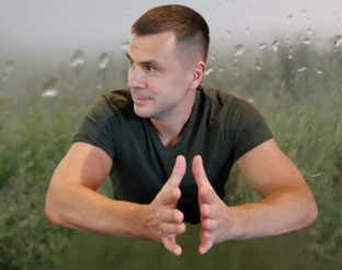 Дзен БЛАГО статистика