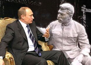 Дзен ПОЛИТИКА. Компетентное Мнение статистика
