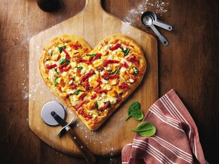 Дзен Как приготовить ВКУСНО! статистика