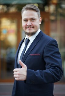 Статистика Дзен Леонид Белик Pro Недвижимость и Городскую среду