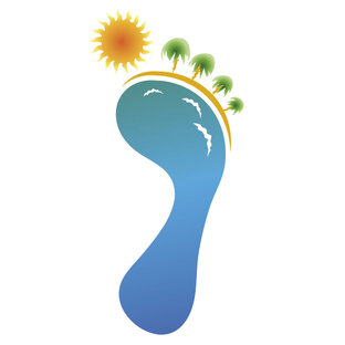 Дзен Travel Unlimited статистика