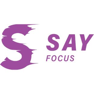 Дзен Sayfocus статистика