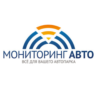 Статистика Дзен МониторингАвто