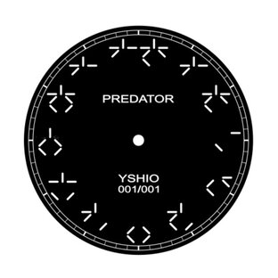 Статистика Дзен Yshio.ru