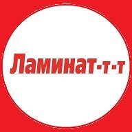 Яндекс дзен Ламинат-т-т Линолеум-м-м статистика