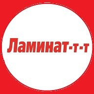 Дзен Ламинат-т-т Линолеум-м-м статистика