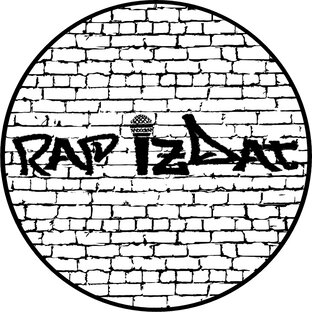 Дзен RAP iZDAT статистика