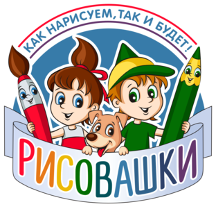 Дзен Risovashki.TV - Дети и Родители статистика