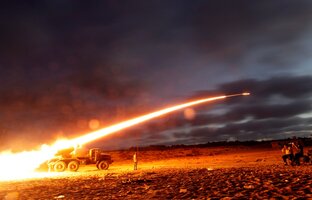 Дзен WARLIFE статистика
