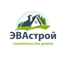Статистика Дзен ЭВАстрой