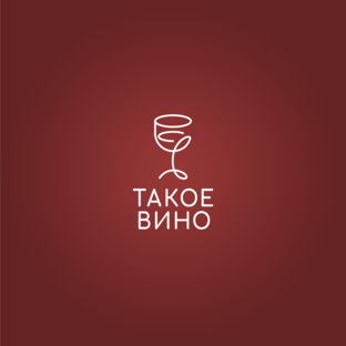 Статистика Дзен Такое Вино