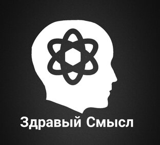 Как достичь простоты в различных сферах жизни