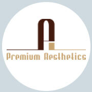 Статистика Дзен Premium Aesthetics дистрибьютор медицинского оборудования 