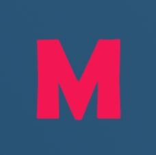 Дзен Мегаполист статистика