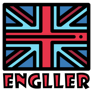 Дзен ENGLLER | Просто английский язык статистика