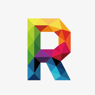 Дзен Журнал Rodinok.net статистика