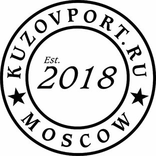 Статистика Дзен Kuzovport 