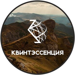 Дзен Quintessence статистика