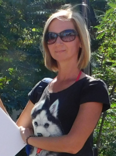 Дзен Жизнь у моря статистика