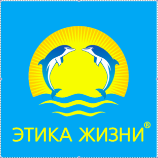 Статистика Дзен  Психолог Котенко Лариса