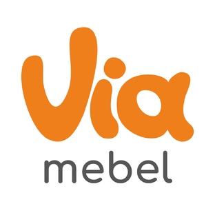 Статистика Дзен mebelvia.ru | мебельвиа