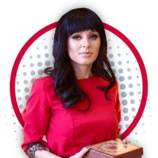 Статистика Дзен Секреты написания ВАК статей 