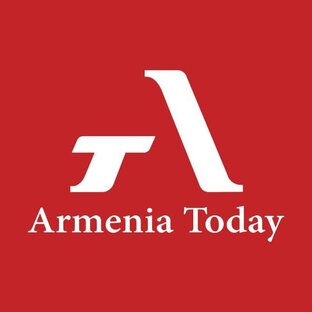 Armenia Today