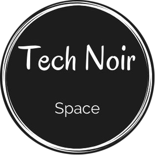 Sound alternation. Circle the word with a different sound. Музыкальная волна. Circle the word with a different sound. Sound alternation.