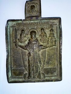Дзен дмитрий иванов статистика