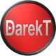 DarekT