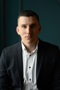 Статистика Дзен Николай Фурсов