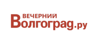 Статистика Дзен vv-34.ru