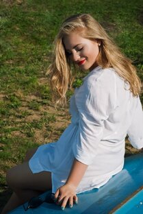 Дзен Arhalina  Alina статистика
