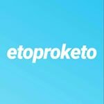 Статистика Дзен Это Про Кето