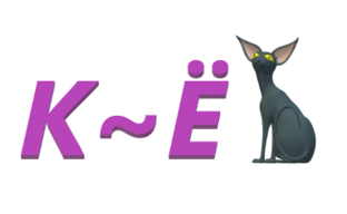 Дзен Кошки~Ёшки статистика