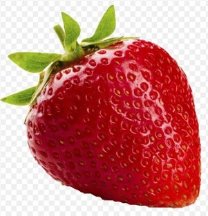 Дзен Красота мира! статистика