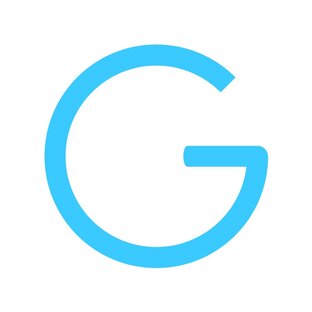 Статистика Дзен ServiceGuru