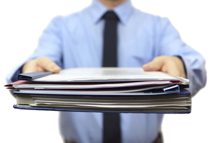 Дзен Док-Сервис статистика