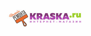 Дзен KRASKA.RU статистика