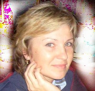 Статистика Дзен Татьяна Игнатьева