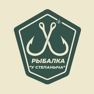 Дзен Рыбалка "У Степаныча" статистика