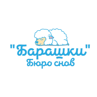 Статистика Дзен Бюро снов "Барашки"