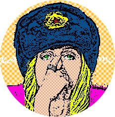 Дзен Путешествия Патриотки статистика