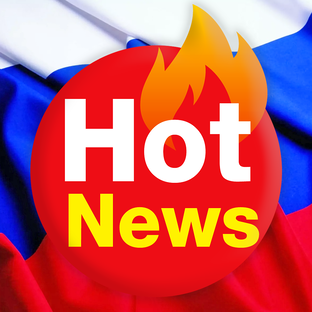 Дзен Новость Дня статистика