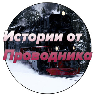 Дзен Истории от Проводника статистика
