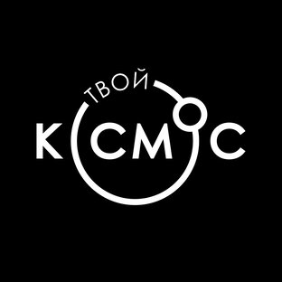 Дзен Карта звёздного неба Твой Космос статистика